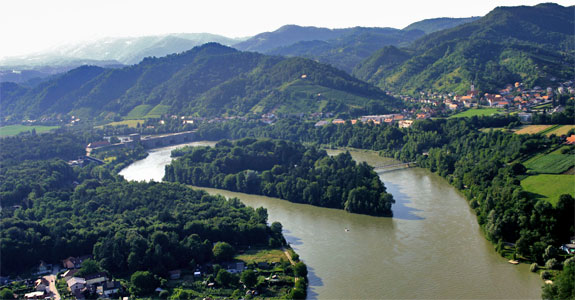 Second International Conference on SETECEC 2013 :: Maribor - Slovenia